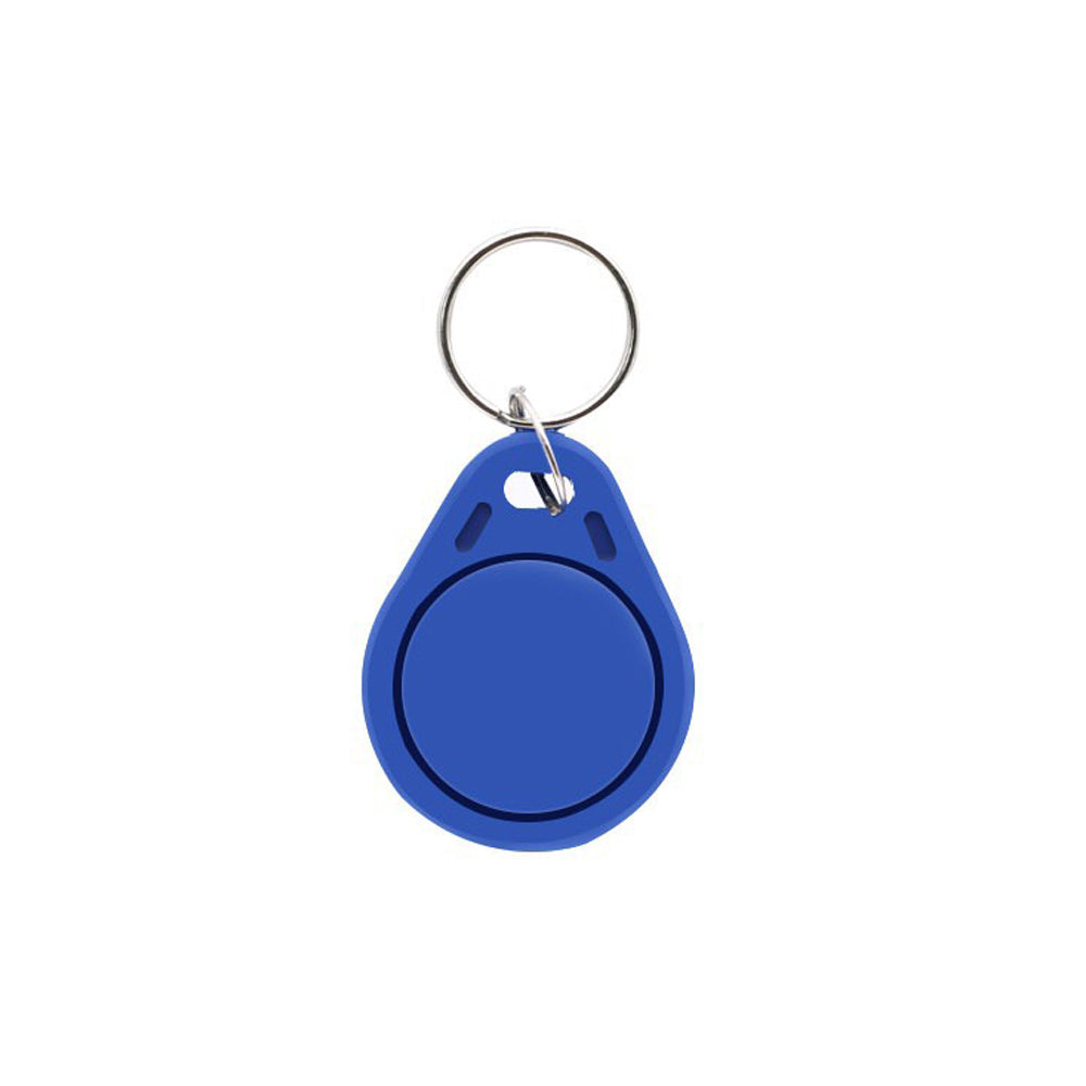 MF UID,Programable,13.56MHZ,Tag,KeyFob,Card