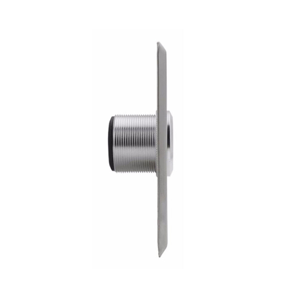 Exit Switch Button