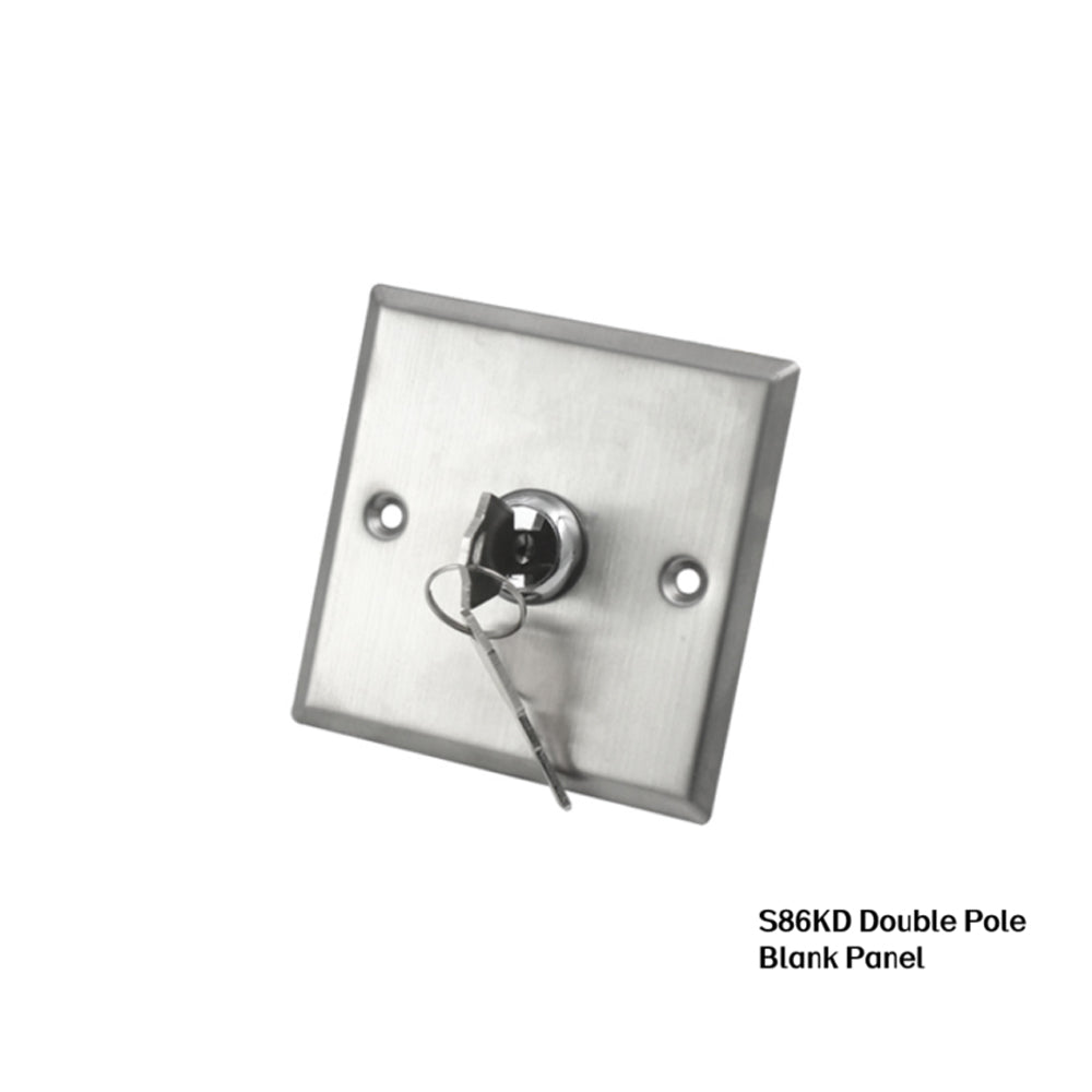 Emergency,ccess Control Switch,Key,exit switch,button