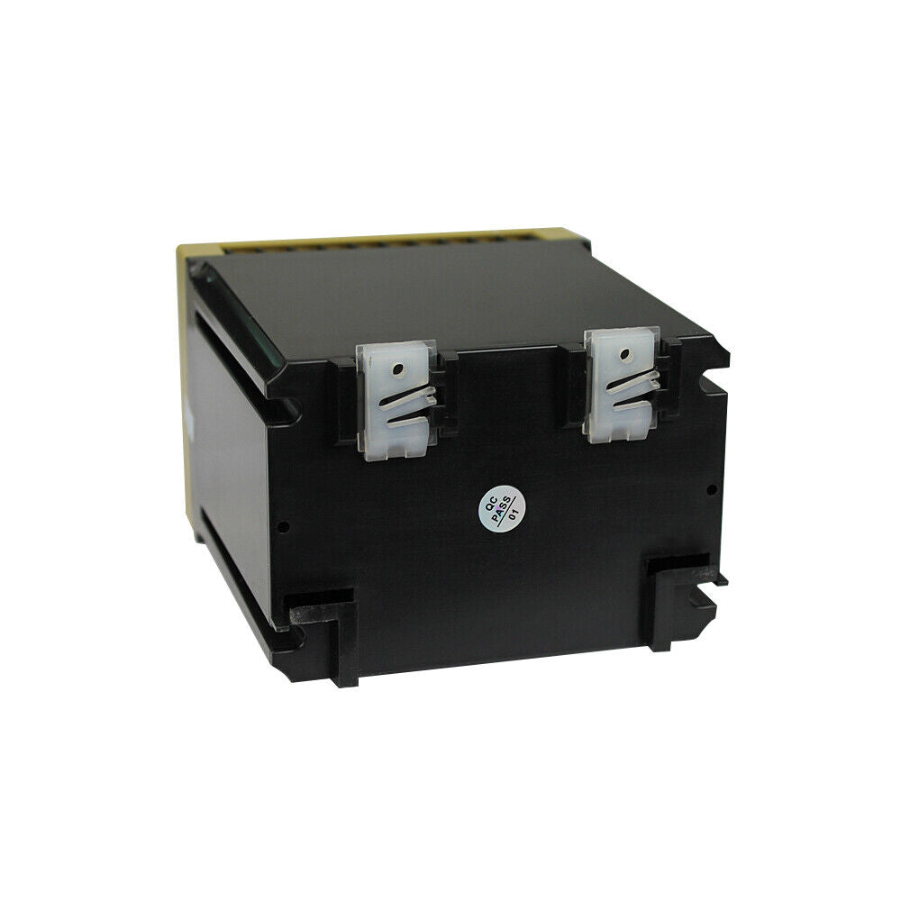 Traffic Inductive,Loop Vehicle Detector