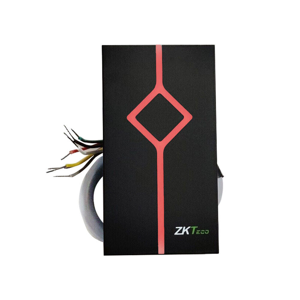 125Khz,EM,ID,rfid reader,WG26,WG34