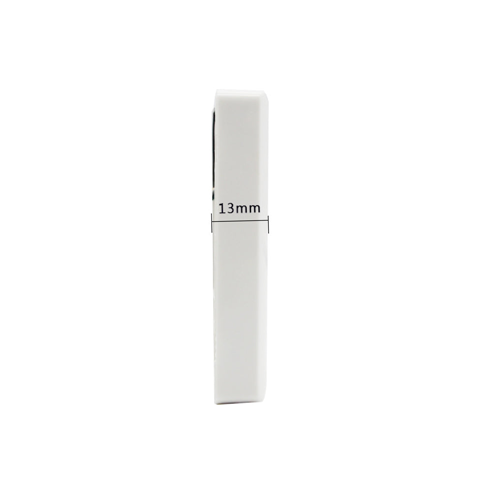Touch Button ,86mm, access control Switch,Exit Button,Switch