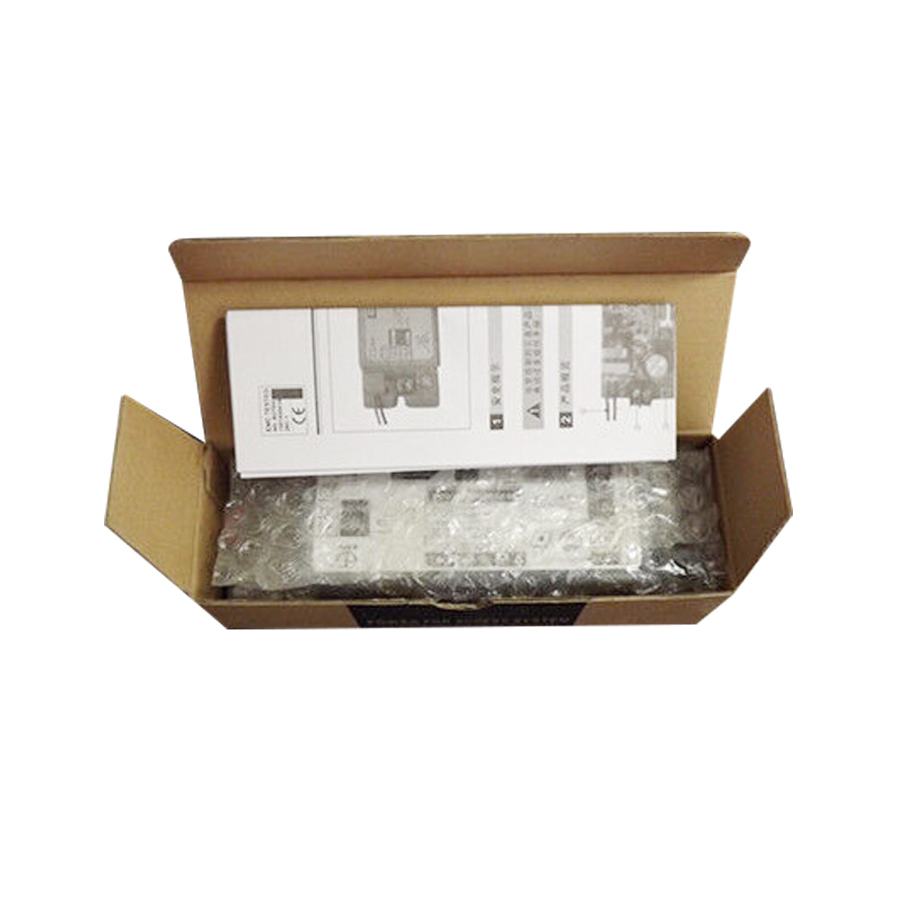 Power Supply ,Supplier,access control