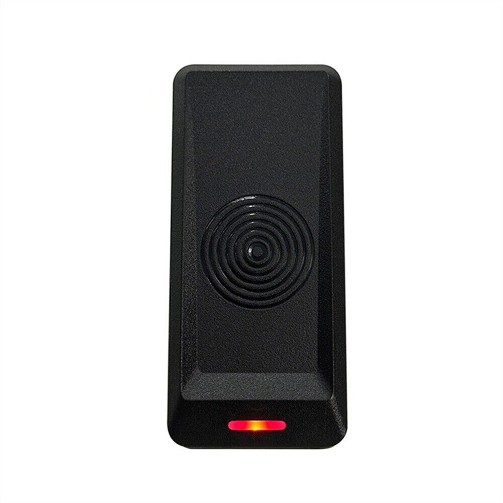 125Khz,EM,ID,rfid reader,WG26,WG34