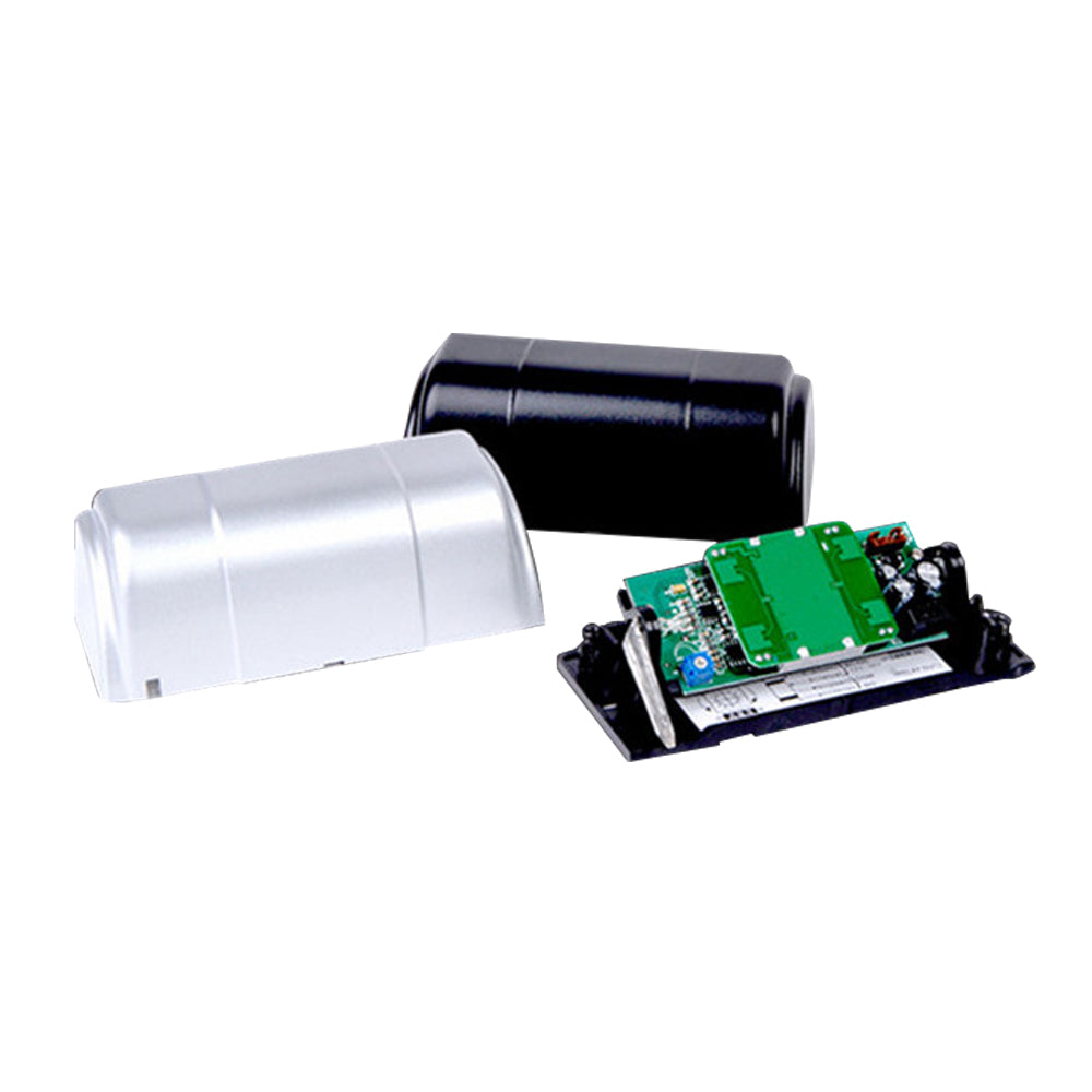 Auto-door Switch, Sensor