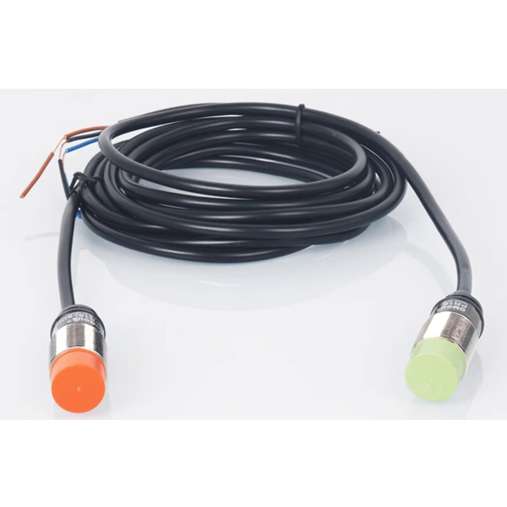 Metal Proximity Switch,Inductive Limit Sensor