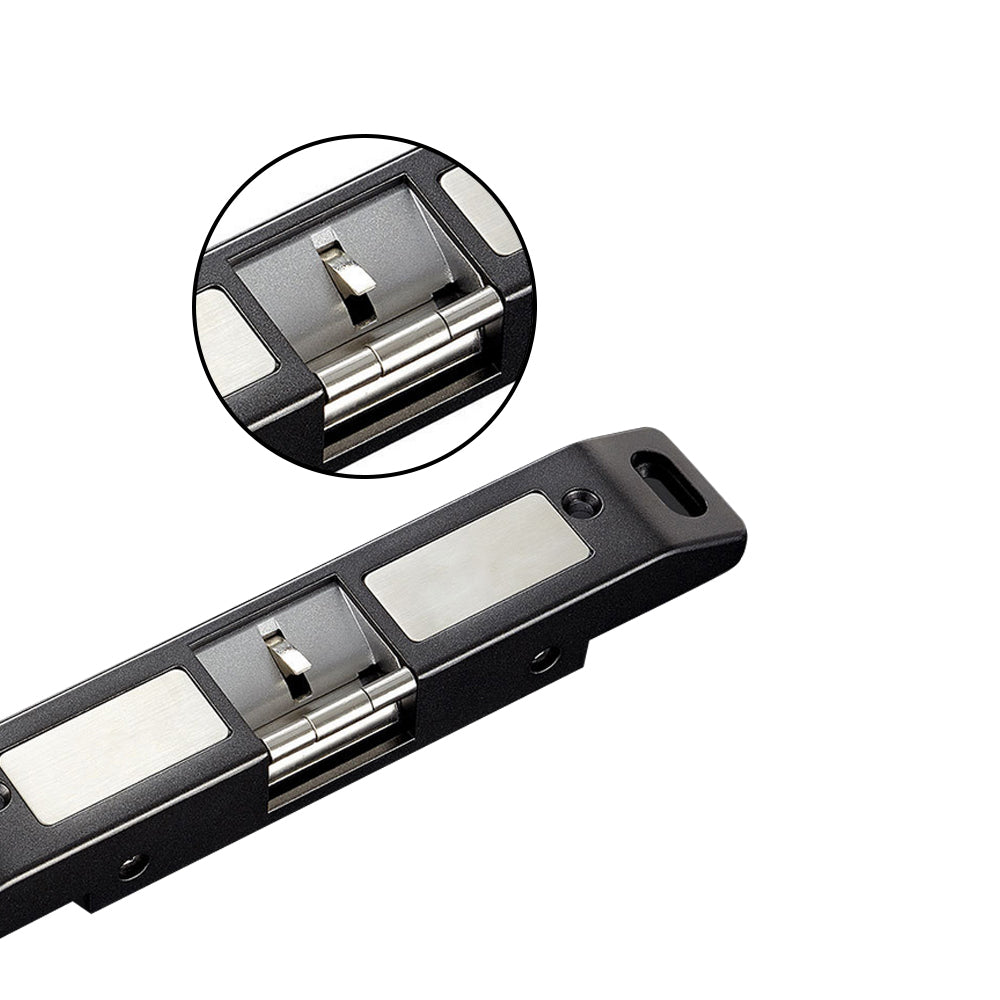 Electric Strike Lock