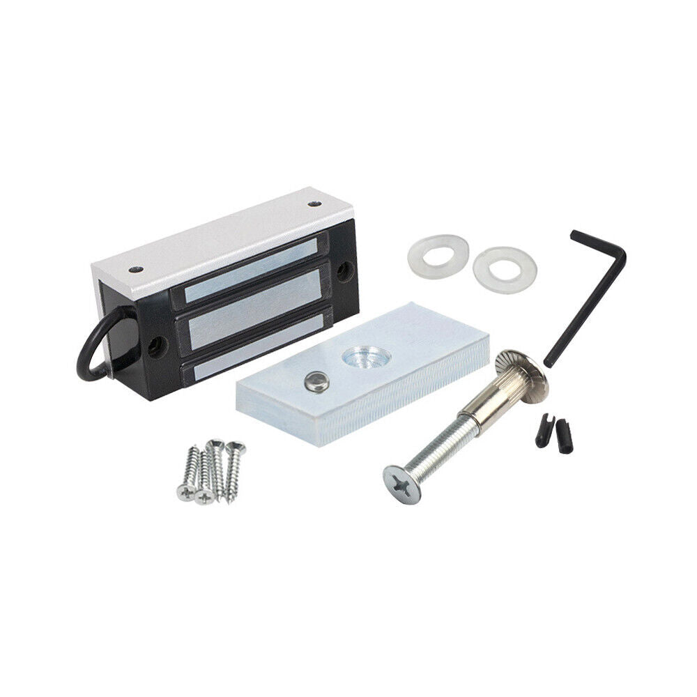 EM4100  ,125Khz , RFID  ,Standalone Access Controller Kit