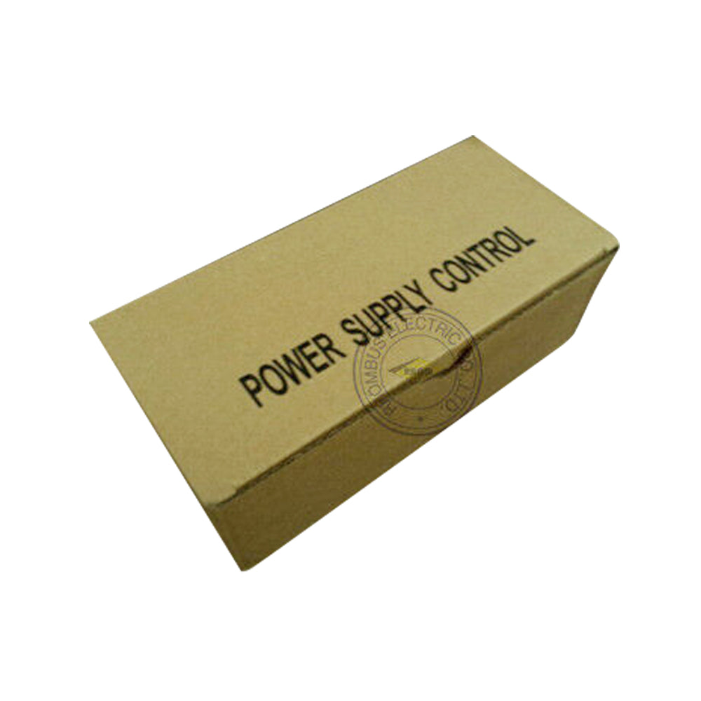 110V/220V 12VDC/5A Linear Power Supply Supplier for Access Controller