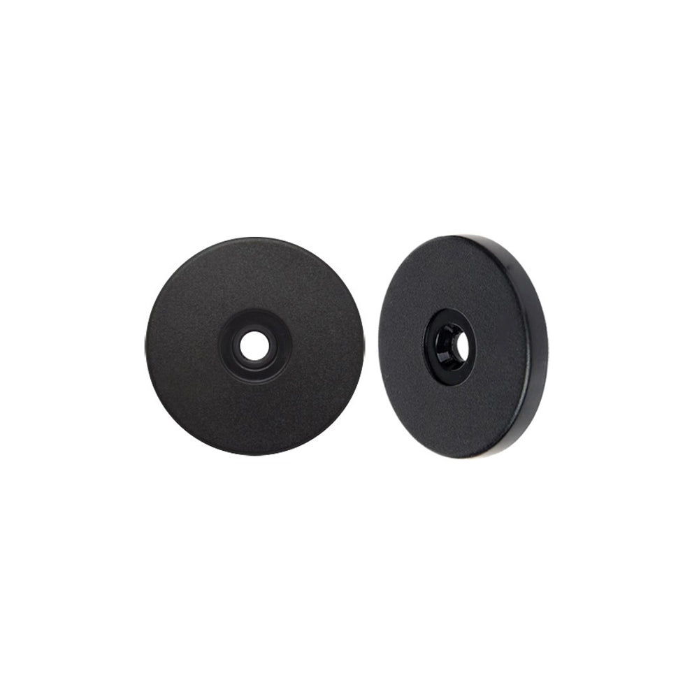 Waterproof,125KHz,RFID,EM,ID,tag,Guard Tour System Checkpoint