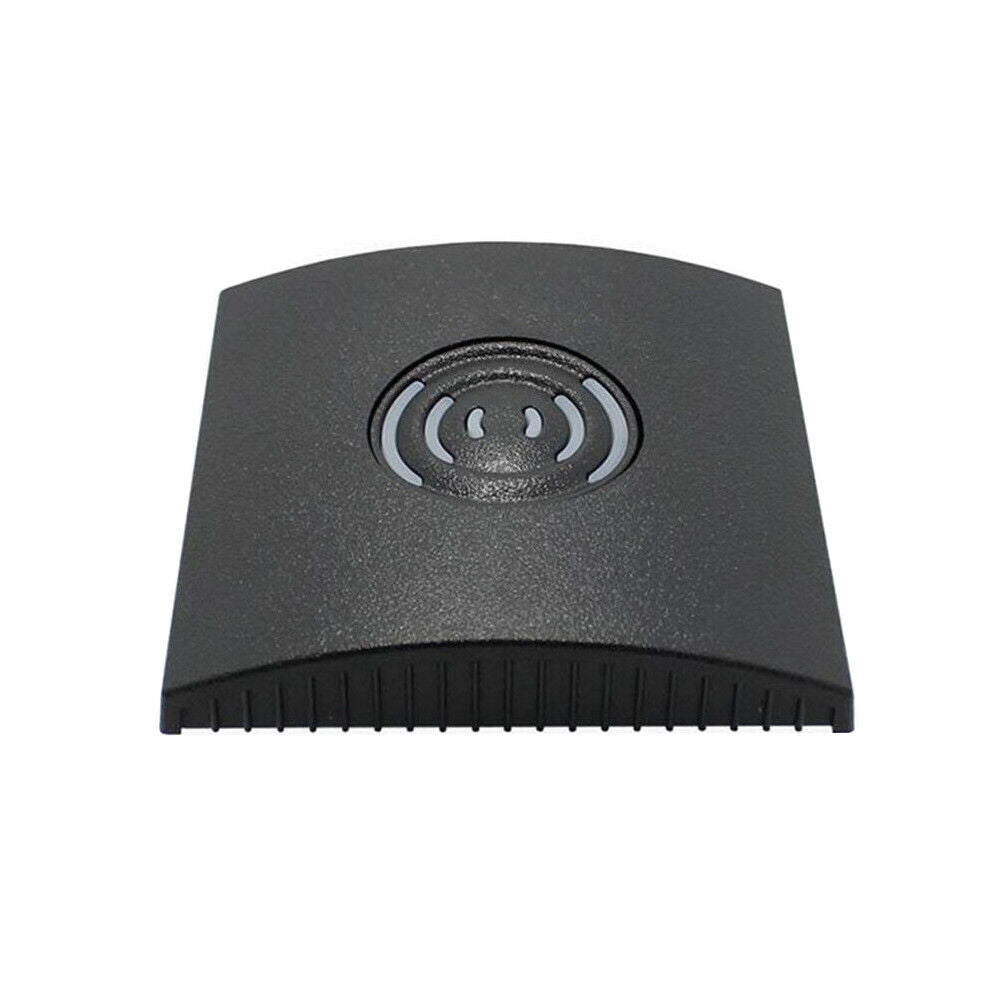 125KHz ,WG26,RFID ,EM, Card Reader, Door Access Controller,ID Proximity Card Reader