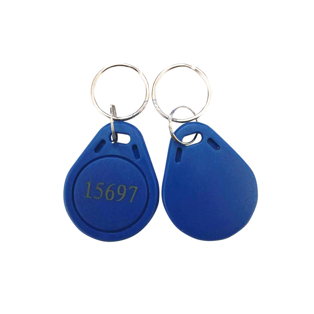 26-Bit H10301,hid,RFID ,125KHZ