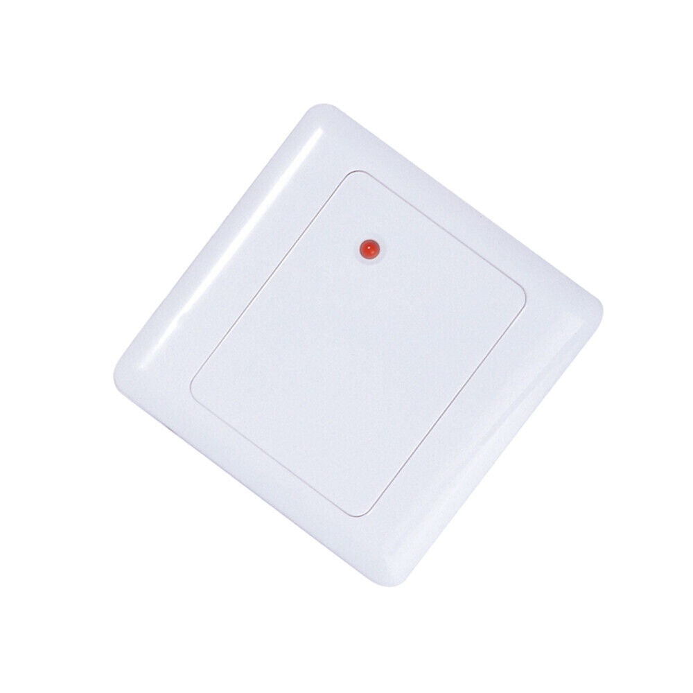 EM,125KHz,WG26/34,RFID, Access Control,Reader