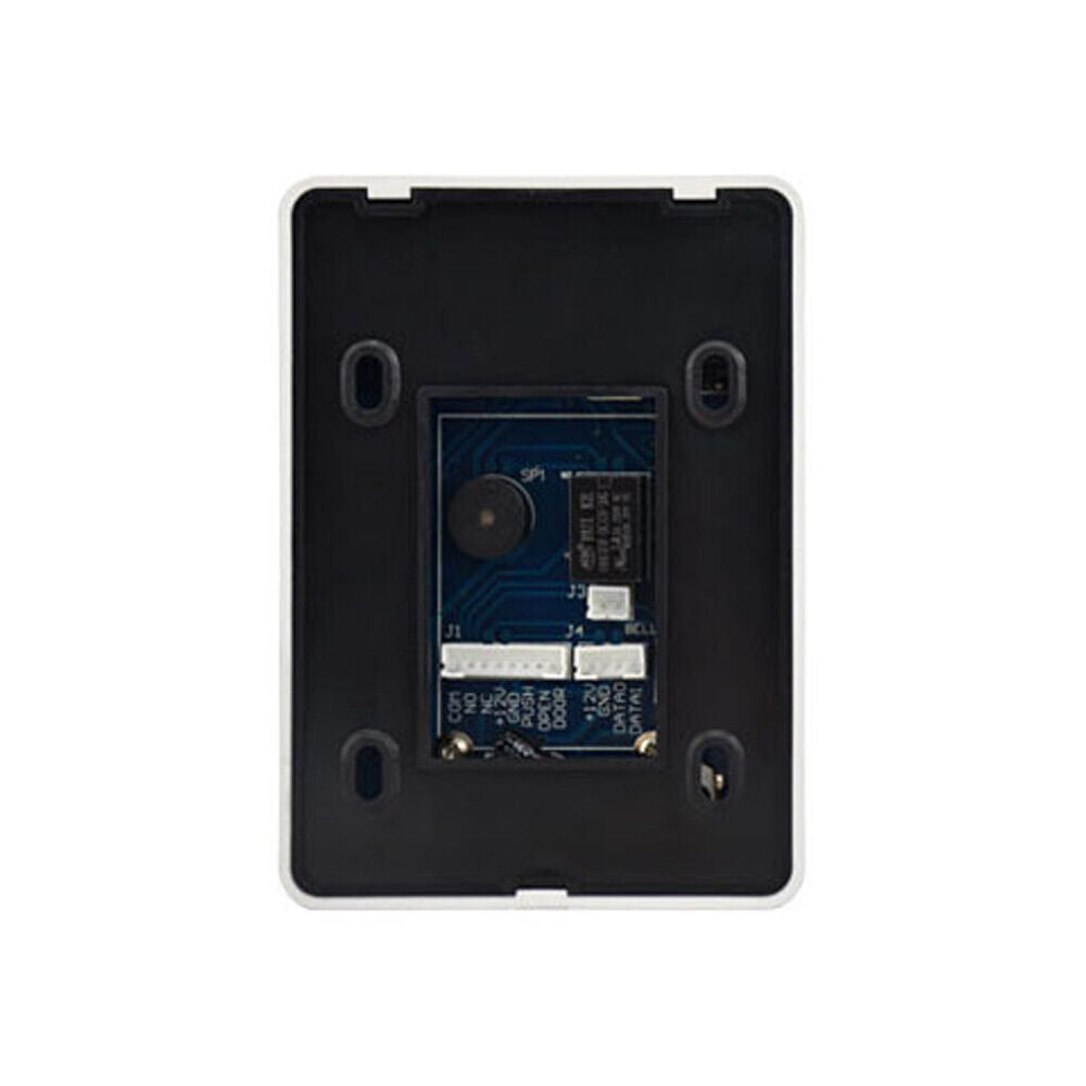 standalone access control,RFID, EM