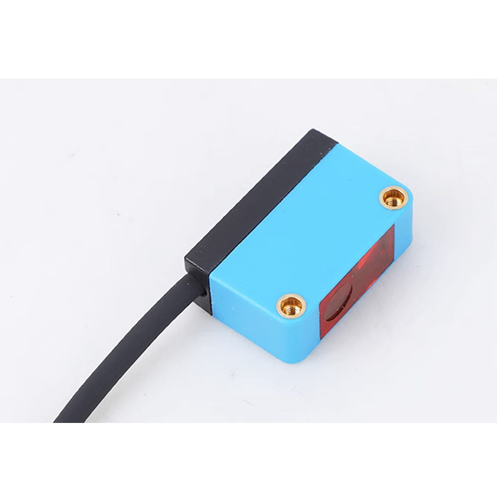 Infrared Diffuse Reflection Sensor  , Background Suppression Photoelectric Switch