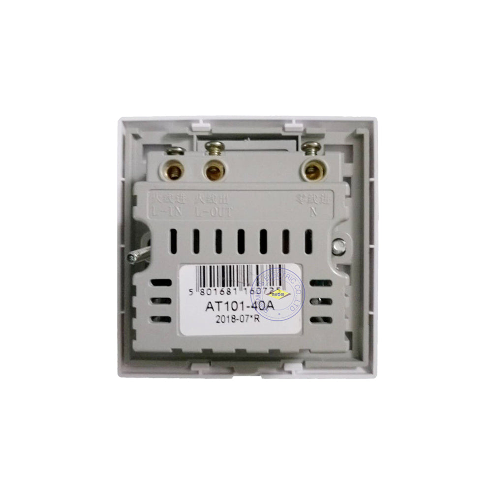 Hotel Recognition Sensor Card,Take Power Switch