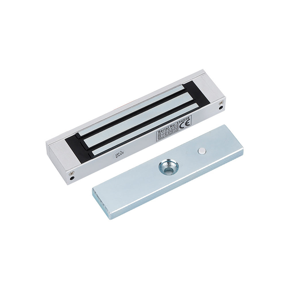 Access Control System ,280kg ,Electronic Lock,Power Supply,Exit Button,EM Card