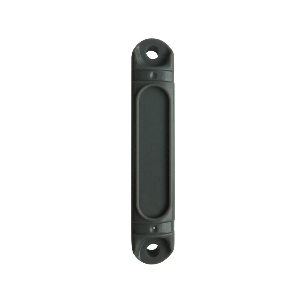 UHF,860-940MHz,RFID,Anti Metal Tag, ABS,Passive RFID Card