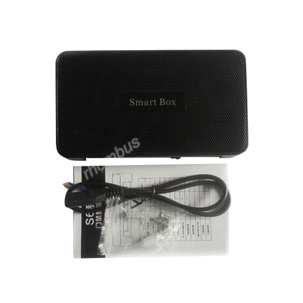 Power Supply ,Supplier,access control