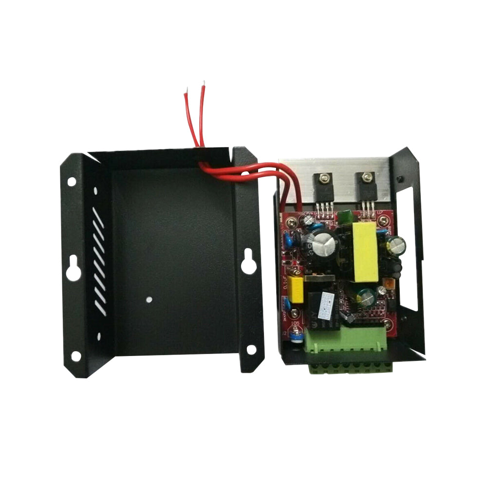 Power Supply ,Supplier,access control