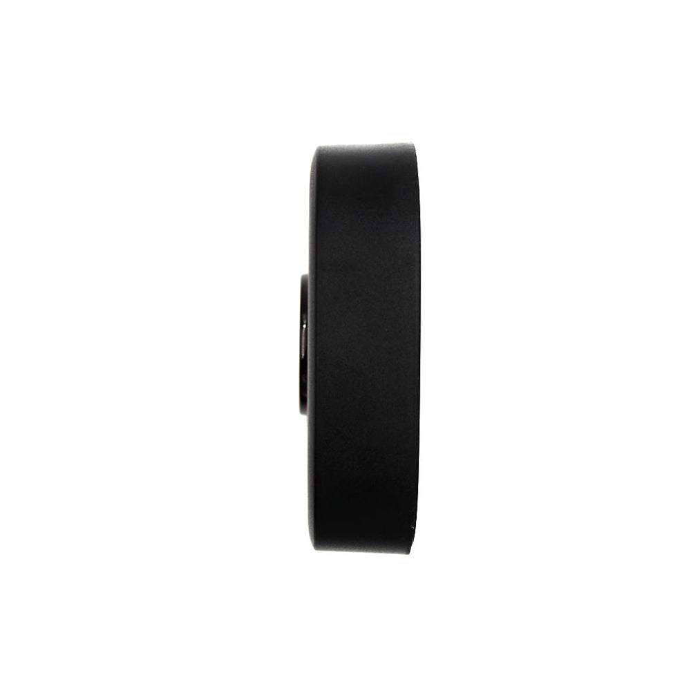 Infrared Access Control Switch