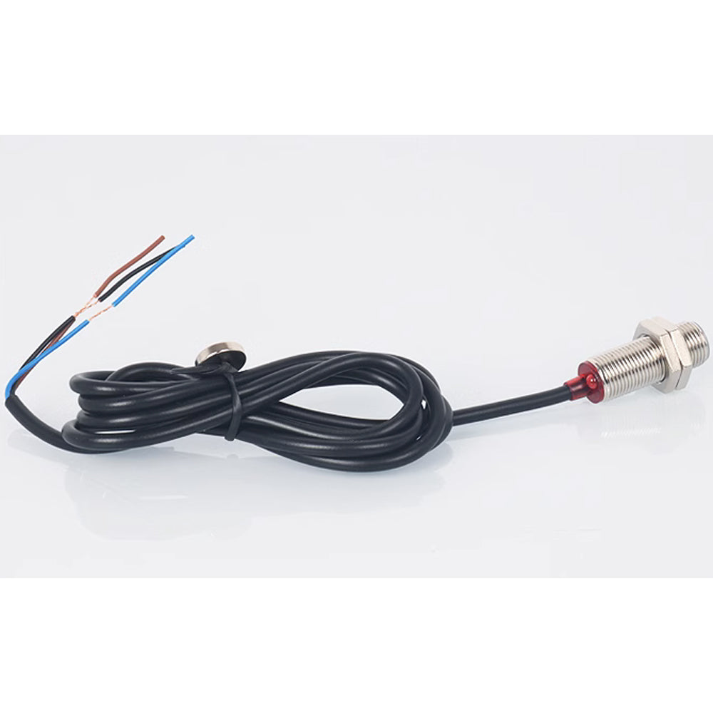 Hall Sensor ,  Limit Magnetic Proximity Switch