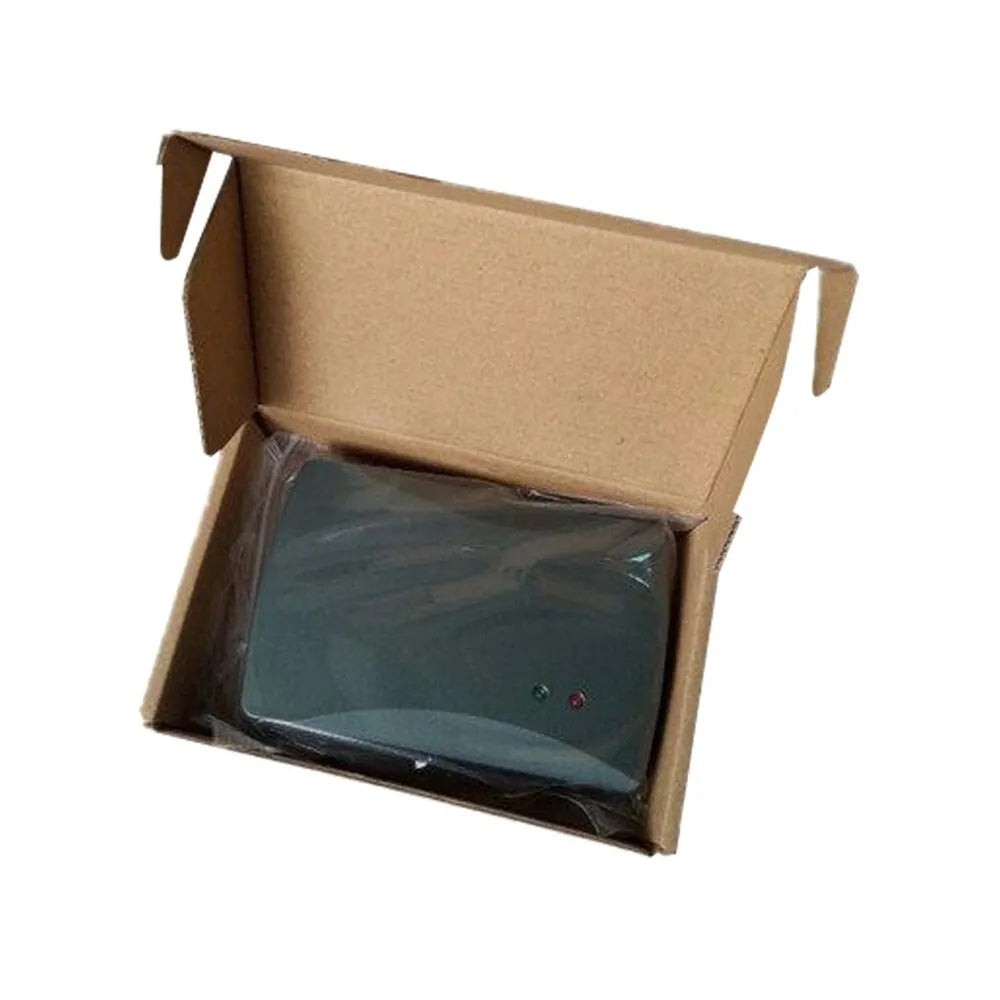 125Khz,EM,ID,rfid reader,WG26,WG34125Khz,EM,ID,rfid reader,WG26,WG34