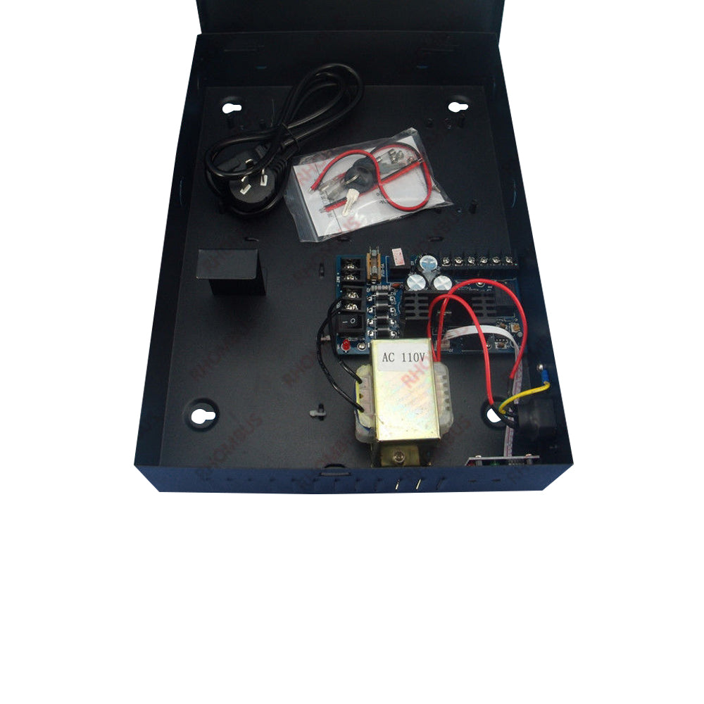 Power Supply ,Supplier,access control
