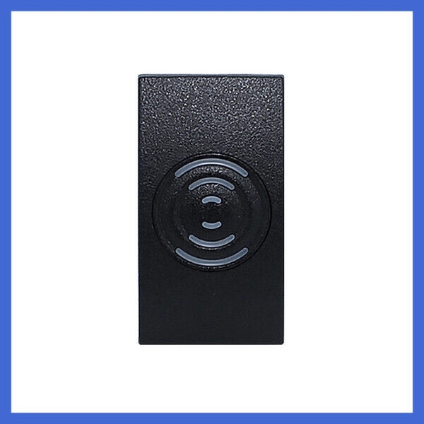 125KHz WG26 rfid EM Card Reader Door Access Controller ID Proximity Card Reader