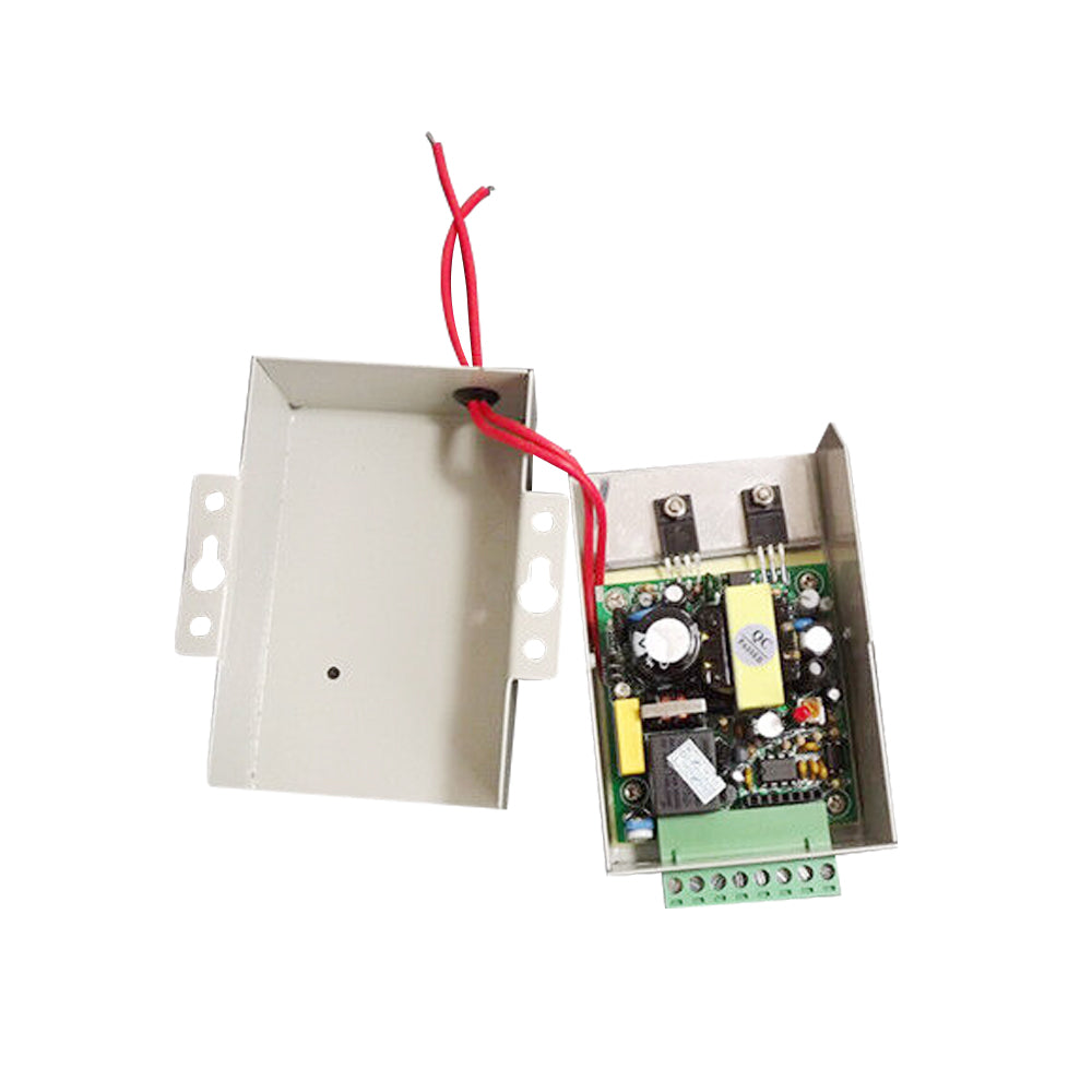 Power Supply ,Supplier,access control
