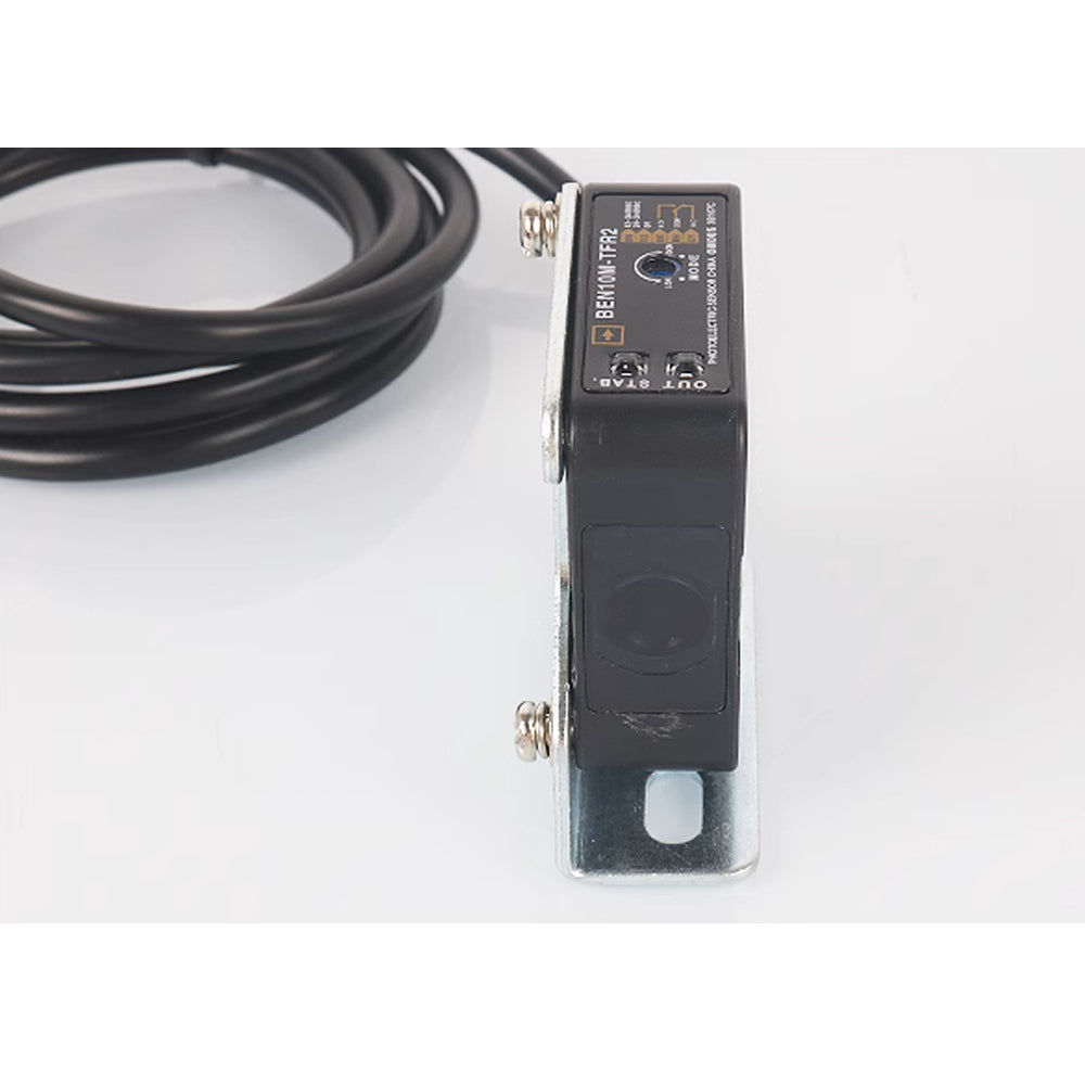 Infrared Radiation Sensor,Photoelectric Switch