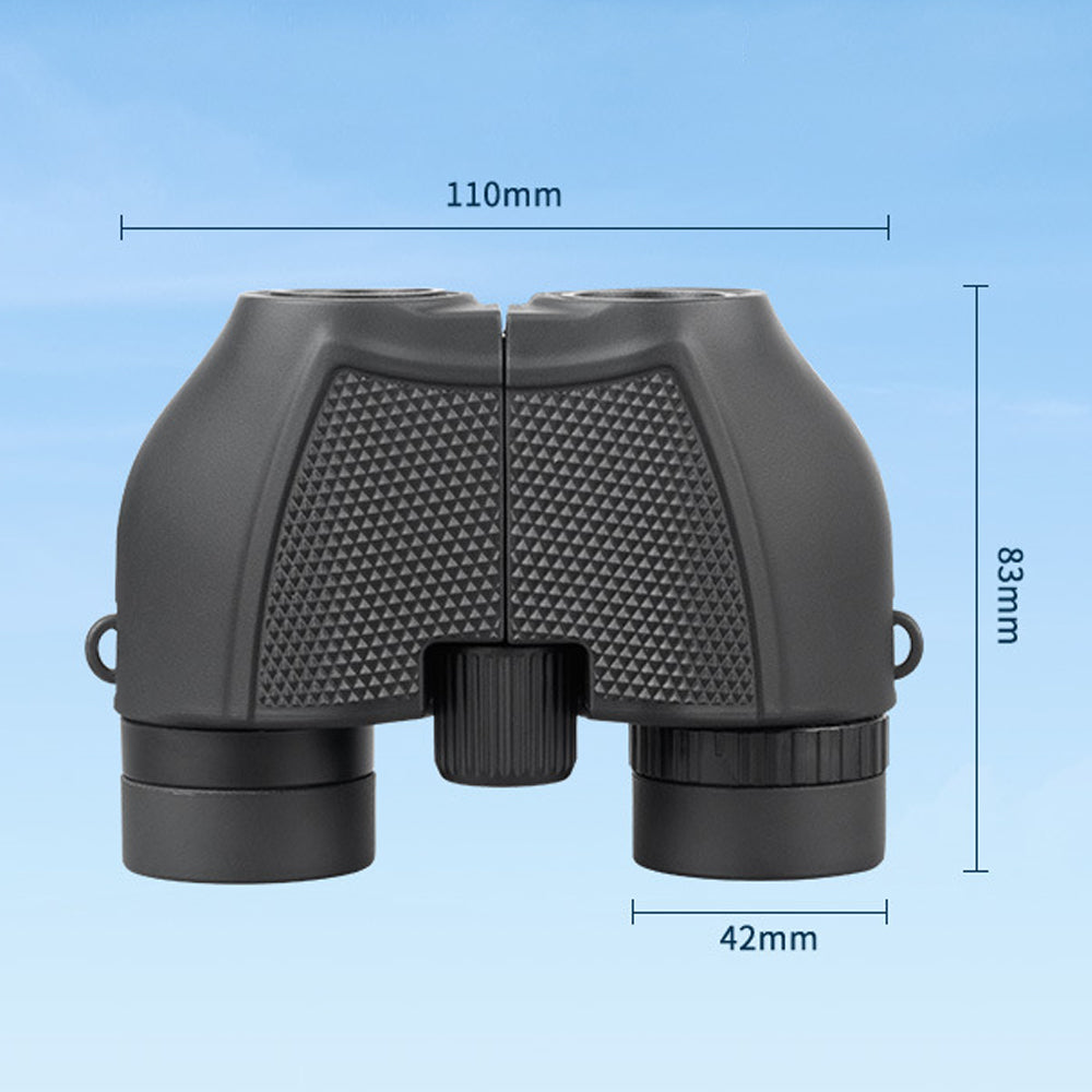 Pocket, High Definition, Shockproof ,Low Light Night Vision ,Telescope