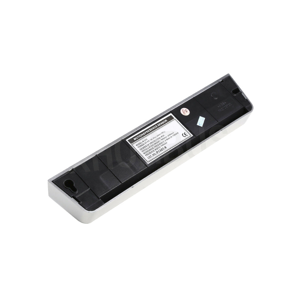 Infrared Presence Curtain Sensor