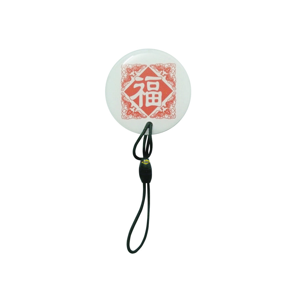 T5577,T5200,125KHZ, RFID,TAG,epoxy