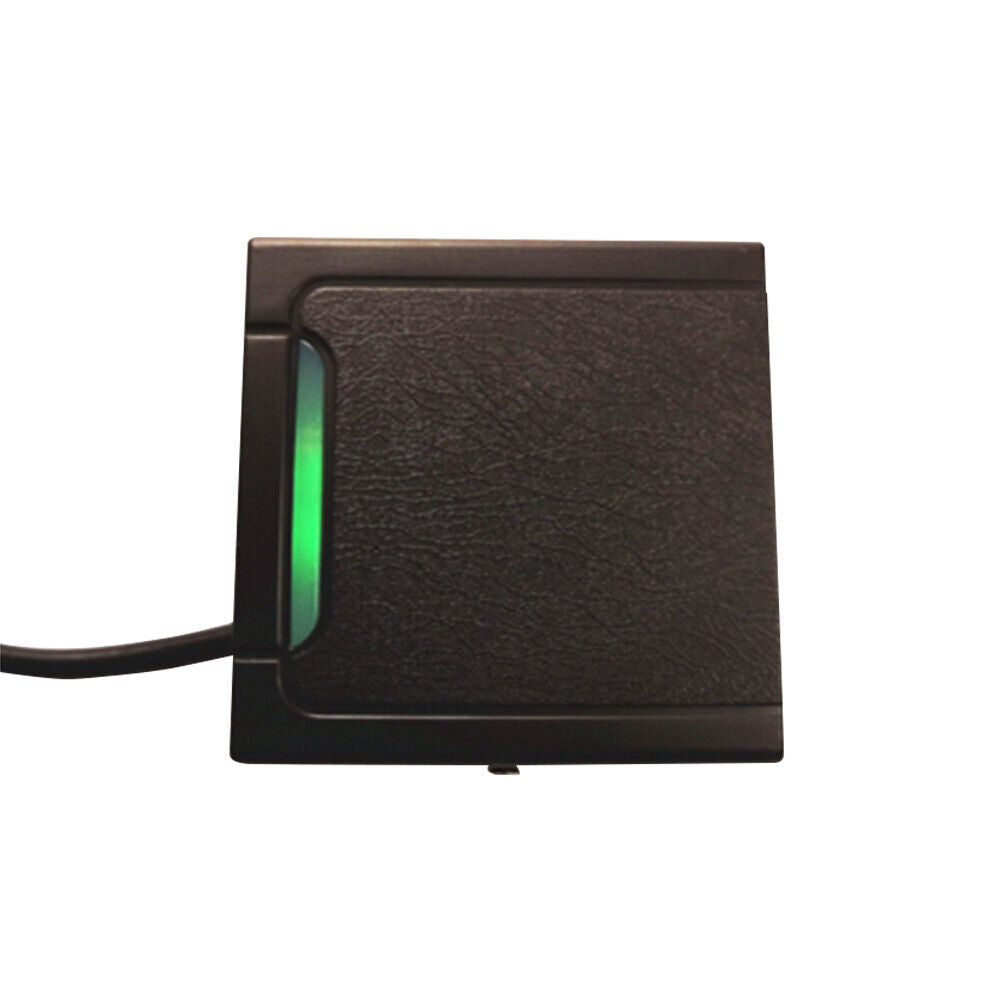 EM,125KHz,WG26/34,RFID, Access Control,Reader
