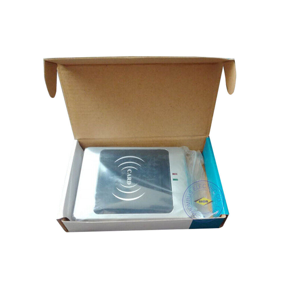 EM,125KHz,WG26/34,RFID, Access Control,Reader