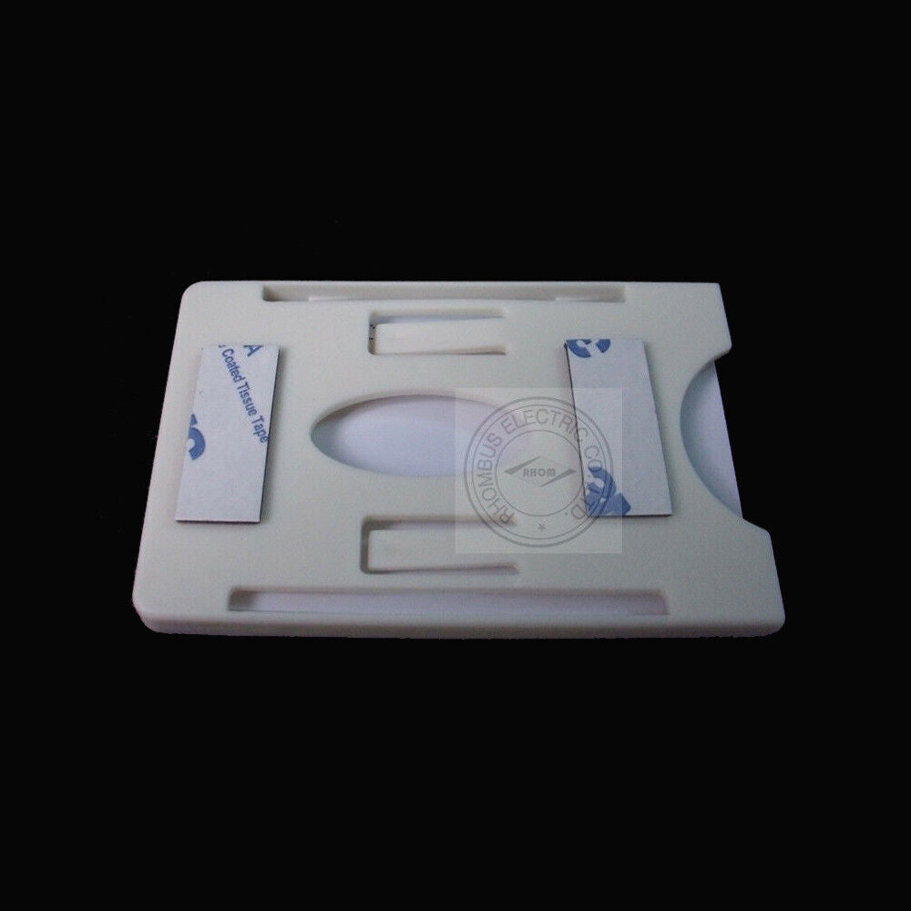 Mifare1 6C RFID Card Holder Shelf Clip