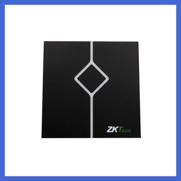125Khz EM4100/4102 waterproof RFID WG26/34 dual Led Access Control Card READER/KD103E