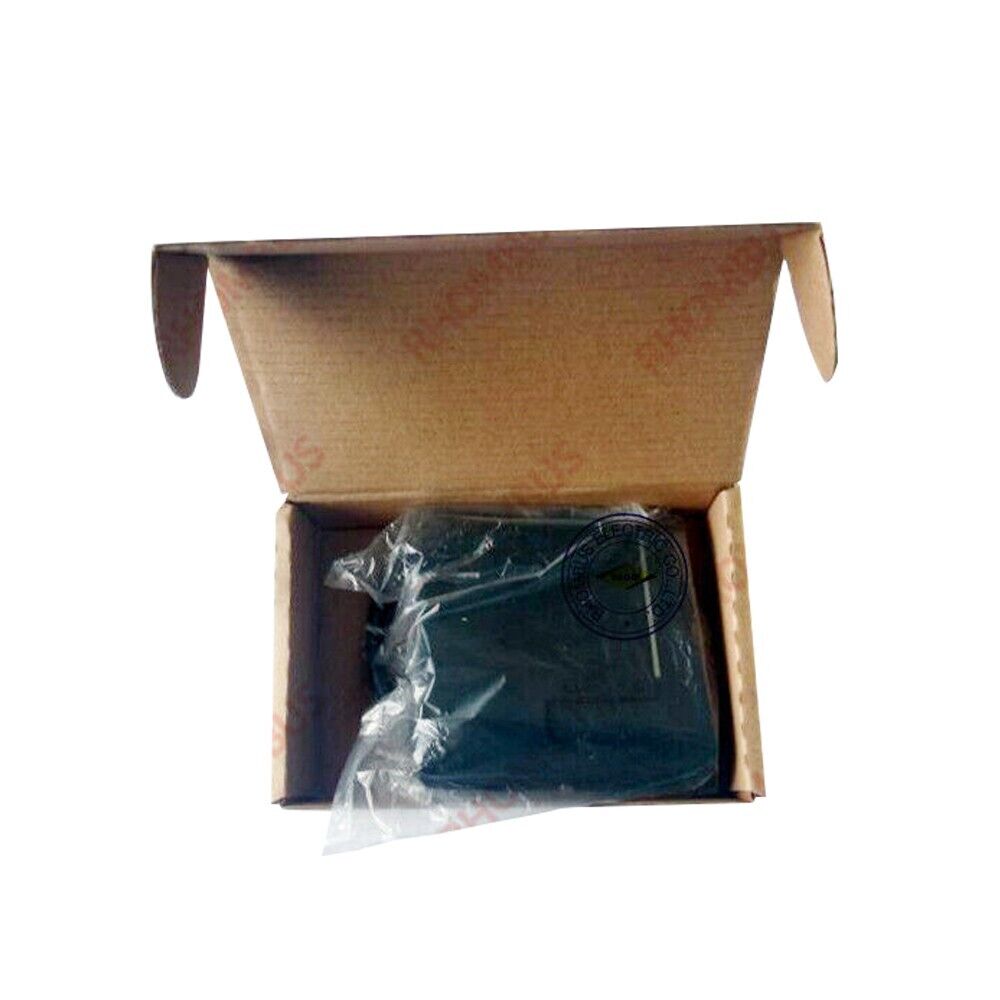 125Khz,EM,ID,rfid reader,WG26,WG34