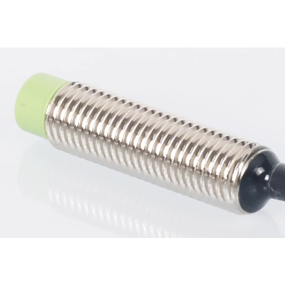 Metal Proximity Switch,Inductive Limit Sensor
