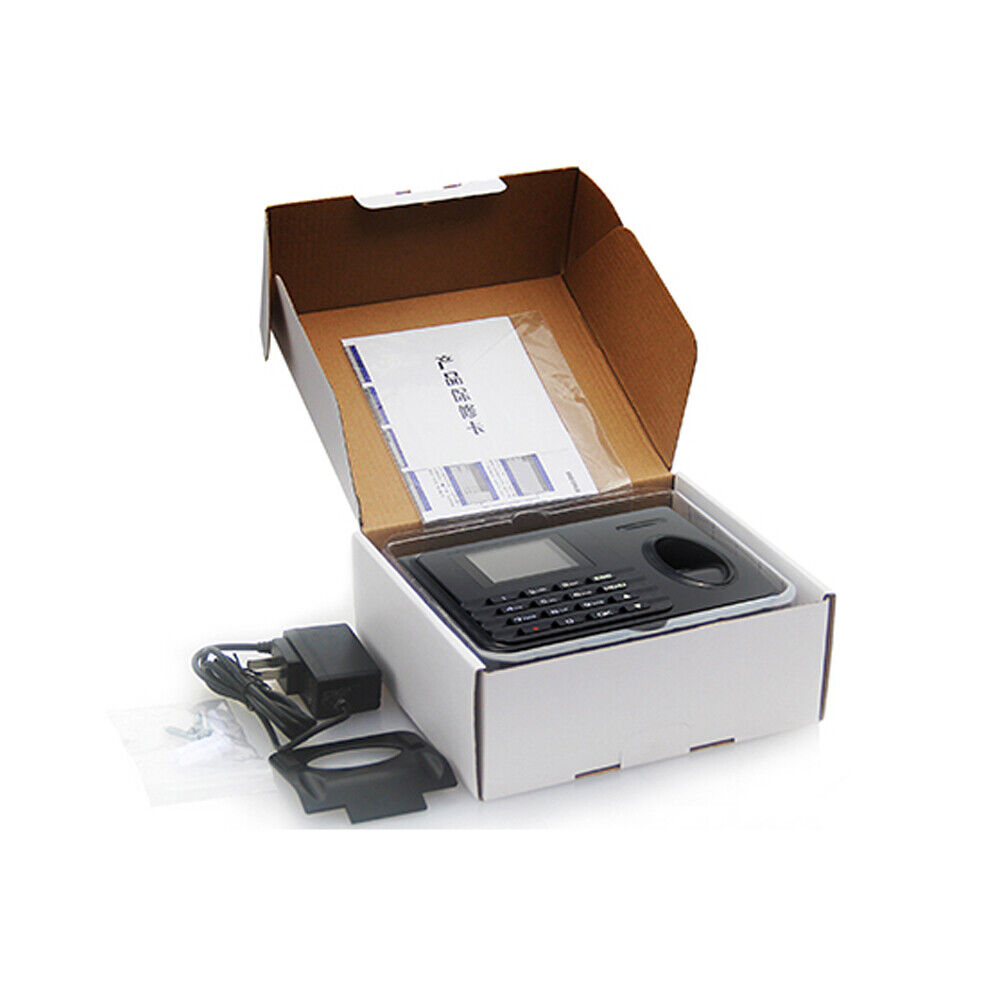 LCD,Fingerprint, rfid access control