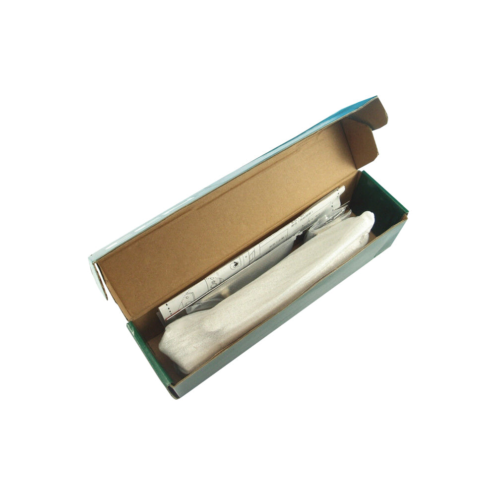 Electric Bolt Lock