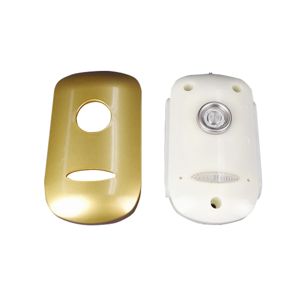 DS1990/DS1900A, CARD cabinet lock,suana lock