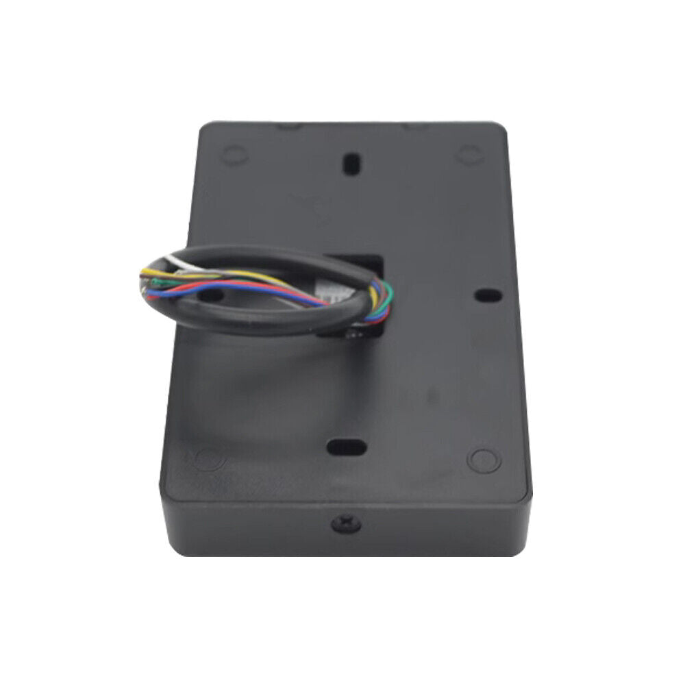 15K user , EM4100 ,125Khz ,Standalone Access Controller