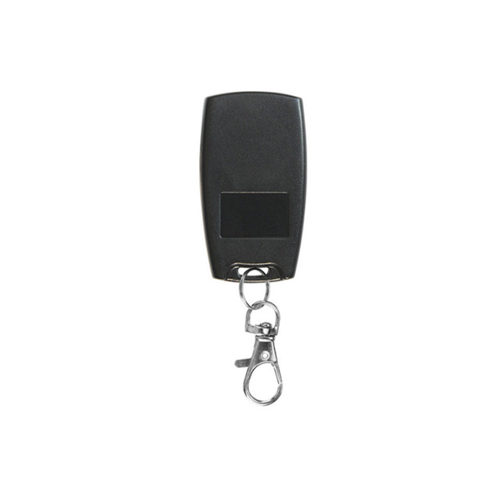 Wireless Remote Control Switch System, 12V, 1CH ,Transmitter,Receiver Access ,315MHz