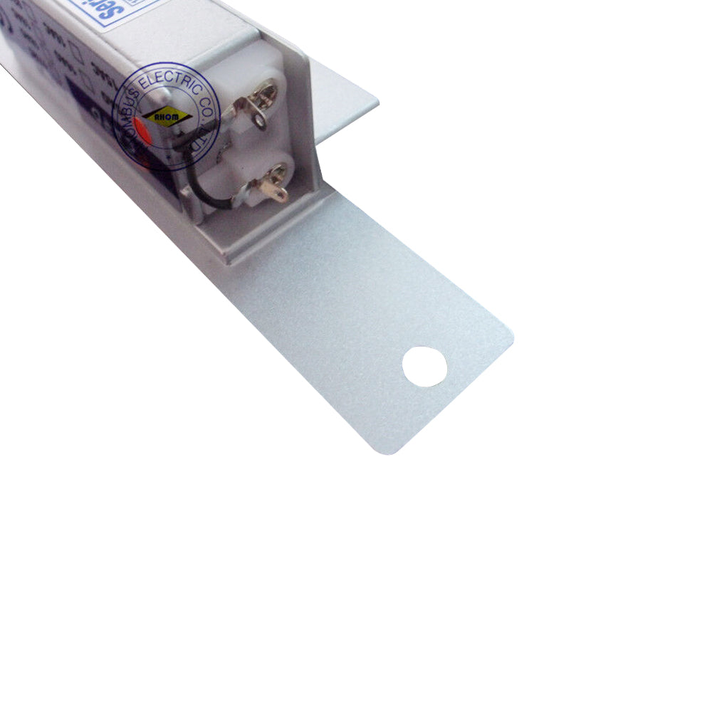 Electric Strikes Lock
