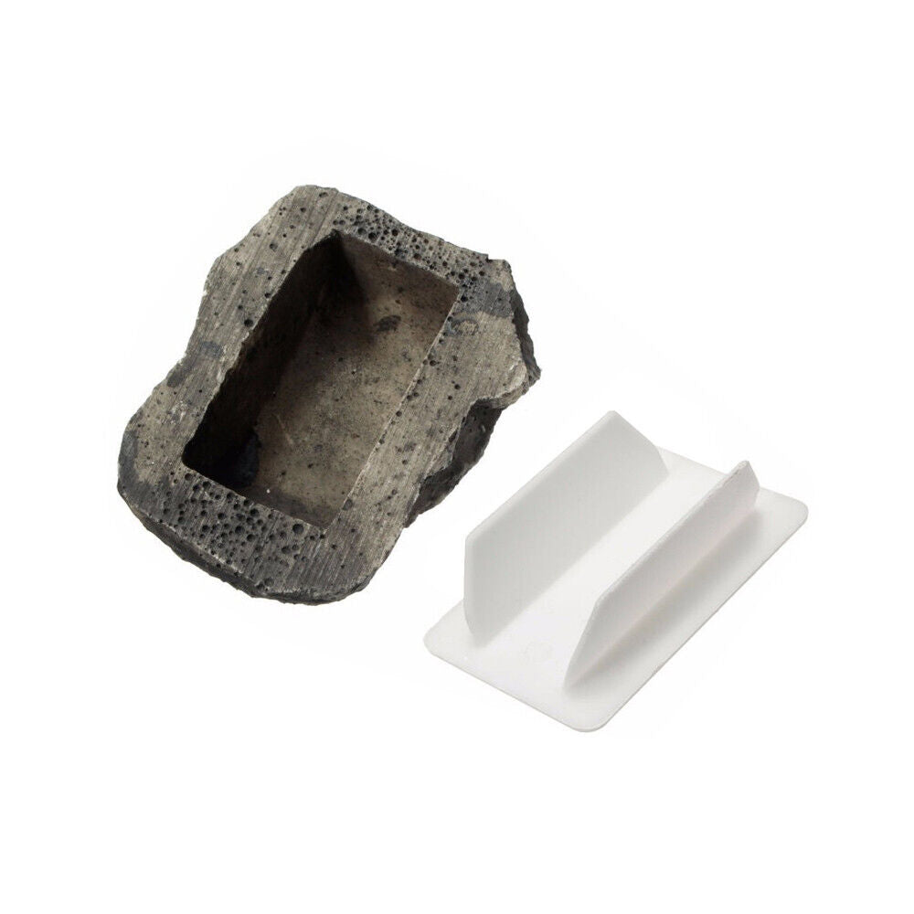 Key Storage Box