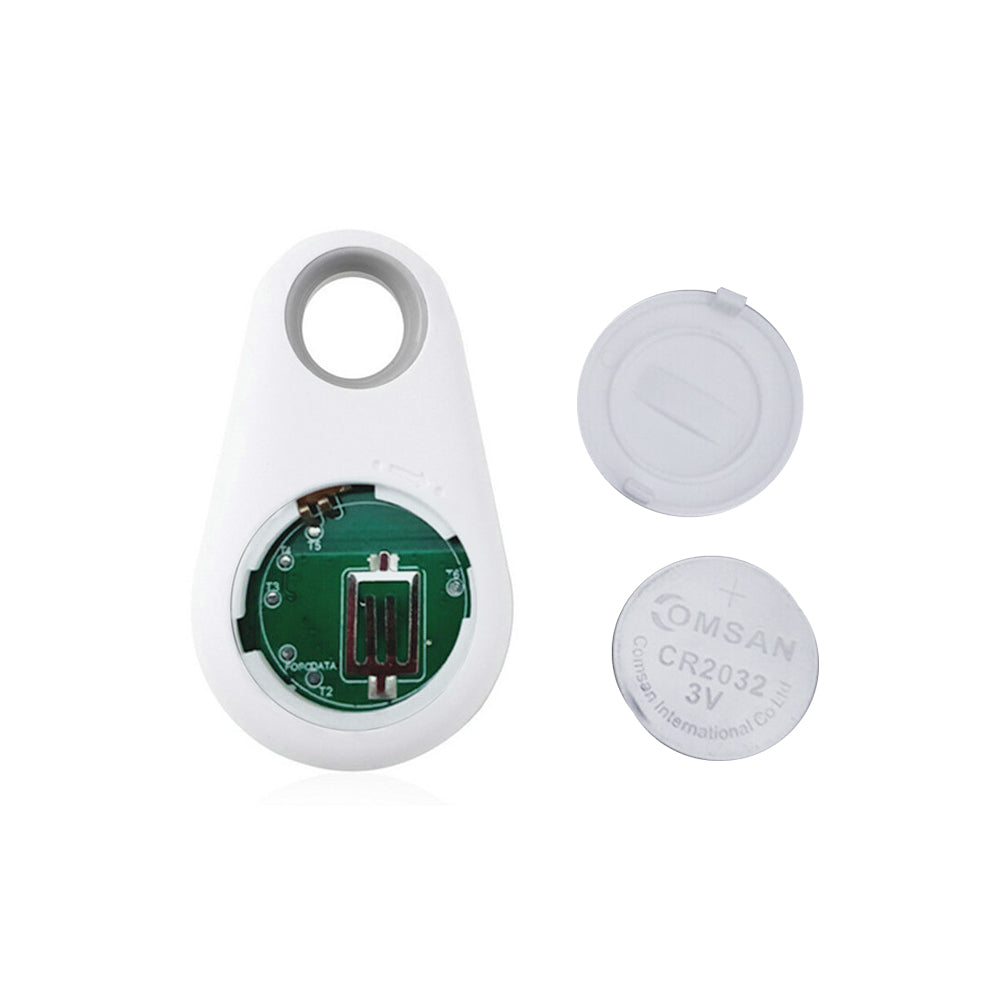 2.4G, active card keyfob,portable electronic tag
