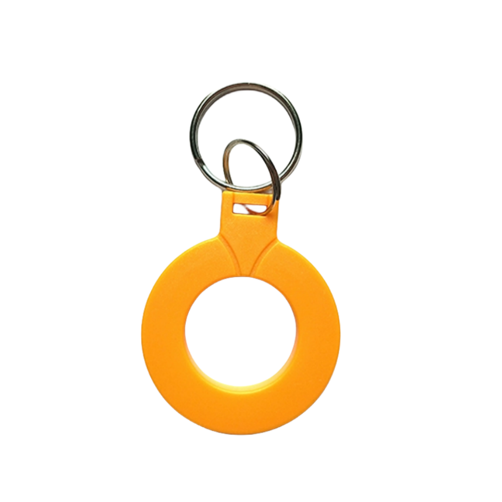 100pcs 125KHz Keycards Prox Card 26-Bit H10301 key fob Program Facility Code