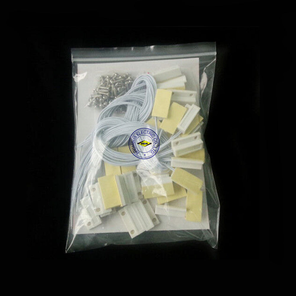 Door Contacts Magnetic Switch
